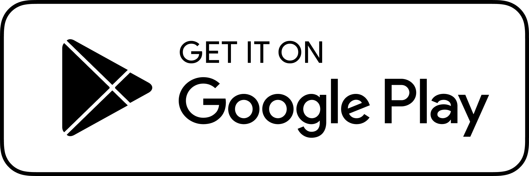 Google Play